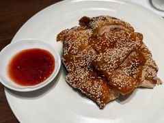 -觅唐MITONG(鸟巢店)