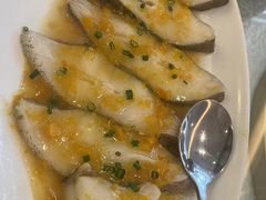 -神仙馆(衡山路店)