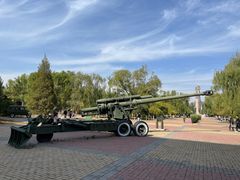 -北方兵器城