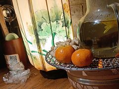 -淀里船宴(卓达店)