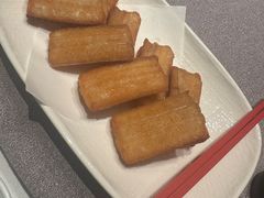 -荣小馆(安达仕店)