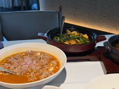 -柴门·头啖汤(天安千树店)