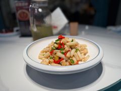 -赣南人家·头牌江西菜(劲松店)