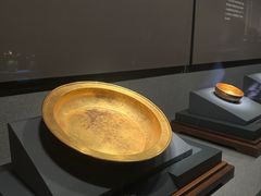 -湖北省博物馆