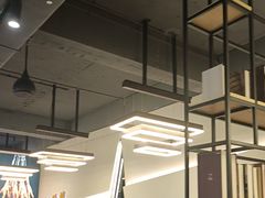 -正丰源大缸烧烤(人民路店)