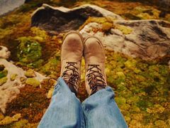 大堂-Seesaw Coffee(朝阳大悦城店)