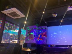 -大成海鲜烧烤·小龙虾(七宝店)
