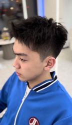 -杜卡诗salon