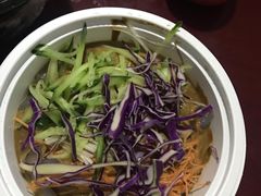 -大鸭梨烤鸭·北京菜(南小街/南苑店)