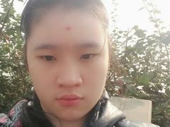 波霸乌龙奶茶-1点点(河南中路店)
