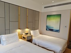 -全季酒店(大连星海公园店)
