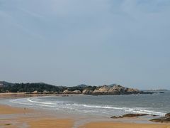 -湄洲岛