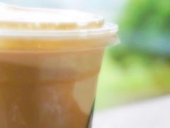 -星巴克(蒲汇塘路店)