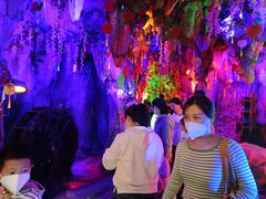 -东门町美食街