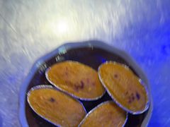 -炉鱼(平湖八佰伴店)