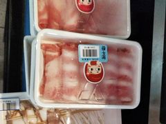 -野妹经典火锅(民治店)