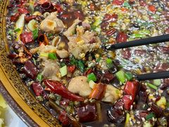 -瓦房兔(璧山店)