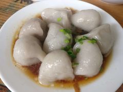 -阿狗烧麦(交通局店)