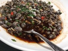 黄泥螺-宝燕壹号(徐汇店)