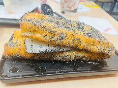 -永和大王(中关二店)