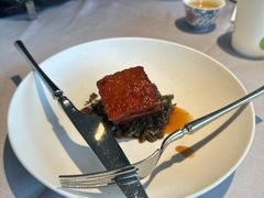 -南堂馆·新川菜(春熙路店)