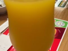 -豪客来牛排(天阳D32店)
