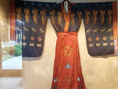 -钱王祠