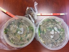 -贵州特色羊肉粉(北岸印象店)
