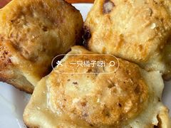 -宝瑞门钉肉饼店