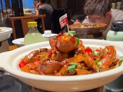 -风炉记忆(丽水处州府城店)