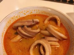 -GOGO Plate(成都太古里店)
