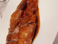 -香港百合居(LCM置汇旭辉广场店)