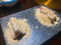 -罗氏十三活虾餐厅(光谷K11购物艺术中心店)