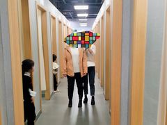 -鹿岛生活(熙地港店)