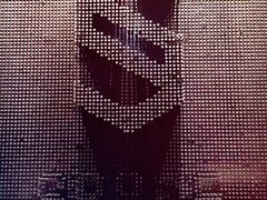 -SPACE(欢乐颂购物中心店)