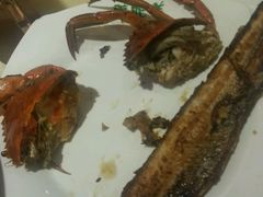 -蒙肥羊·酸汤潮牛·鲜牛肉火锅烤肉自助(岗顶店)