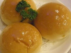 -潮福城大酒楼·潮味粤品·港式点心(湖滨北路店)