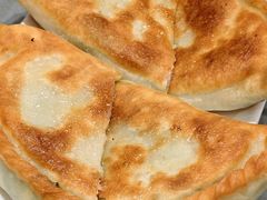 -福茗春薪禾记海鲜烧烤(八一路店)