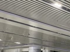 -曲阜东站