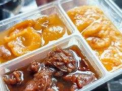 -小胖老味刨冰
