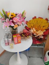 -芊冉•美甲美睫纹绣