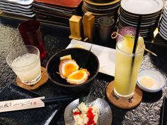 -Fukumimi·美醉堂 居酒屋(金尚店)