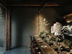 -曲廊院(东四十一条店)