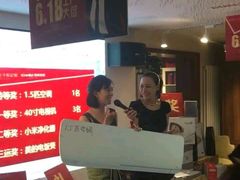 -索菲亚衣柜橱柜家具全屋定制(十里河居然之家店)