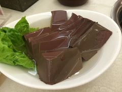 IMG_2526-渝利重庆火锅