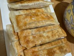 -嘉和一品粥(马家堡店)