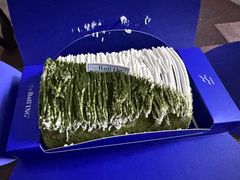 -the Roll'ING手作瑞士卷专门店(卓悦中心店)