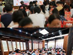 -宁波市保国寺古建筑博物馆