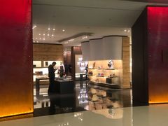 -FENDI(万象城店)