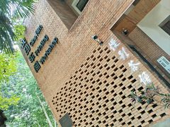 -西安电影制片厂